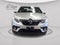 2024 Renault Logan 1.6 Intens At