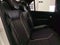 2024 Renault Logan 1.6 Intens At