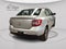 2024 Renault Logan 1.6 Intens At