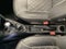 2024 Renault Logan 1.6 Intens At