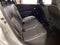 2024 Renault Logan 1.6 Intens At