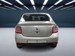 2024 Renault Logan 1.6 Intens At