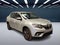 2024 Renault Logan 1.6 Intens At