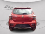 2024 Renault Stepway 1.6 Intens Mt