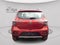 2024 Renault Stepway 1.6 Intens Mt