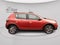 2024 Renault Stepway 1.6 Intens Mt
