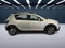 2023 Renault Stepway 1.6 Intens At