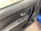 2022 Renault Stepway 1.6 Intens At