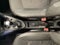 2022 Renault Stepway 1.6 Intens At
