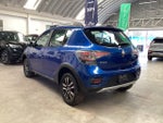 2022 Renault Stepway 1.6 Intens At