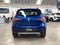 2022 Renault Stepway 1.6 Intens At
