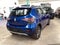 2022 Renault Stepway 1.6 Intens At