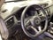 2022 Nissan X-Trail 2.5 Sense 2 Filas Cvt