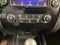 2022 Nissan X-Trail 2.5 Sense 2 Filas Cvt