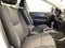 2022 Nissan X-Trail 2.5 Sense 2 Filas Cvt