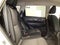 2022 Nissan X-Trail 2.5 Sense 2 Filas Cvt