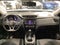 2022 Nissan X-Trail 2.5 Sense 2 Filas Cvt