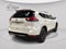 2022 Nissan X-Trail 2.5 Sense 2 Filas Cvt