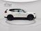 2022 Nissan X-Trail 2.5 Sense 2 Filas Cvt