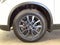 2022 Nissan X-Trail 2.5 Sense 2 Filas Cvt