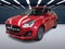 2022 Suzuki Swift 1.2 Glx Mt