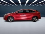 2020 Kia Forte 2.0 Hb 5 p Ex At