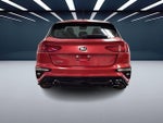 2020 Kia Forte 2.0 Hb 5 p Ex At
