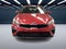 2020 Kia Forte 2.0 Hb 5 p Ex At