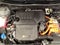 2025 Kia Niro 1.6 EX Híbrido At
