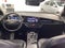 2025 Kia Niro 1.6 EX Híbrido At