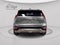 2025 Kia Niro 1.6 EX Híbrido At