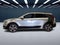 2023 Kia Niro 1.6 EX Híbrido Piel At