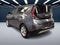 2023 Kia Soul 1.6 LX Mt