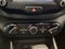 2021 Kia Soul 1.6 LX At