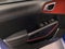 2024 Kia Soul 2.0 GT Line At