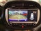 2024 Kia Soul 2.0 GT Line At