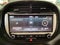 2024 Kia Soul 2.0 GT Line At