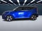 2024 Kia Soul 2.0 GT Line At