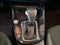 2024 Kia Soul 2.0 GT Line At