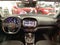 2024 Kia Soul 2.0 GT Line At