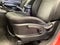 2019 Kia Soul 2.0 EX At