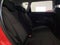2019 Kia Soul 2.0 EX At