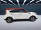 2018 Kia Soul 2.0 EX At