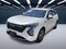 2025 GWM Haval Jolion 1.5 Premium Hev At