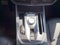 2025 GWM Haval Jolion 1.5 Premium Hev At