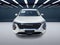 2025 GWM Haval Jolion 1.5 Premium Hev At