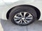 2025 GWM Haval Jolion 1.5 Premium Hev At