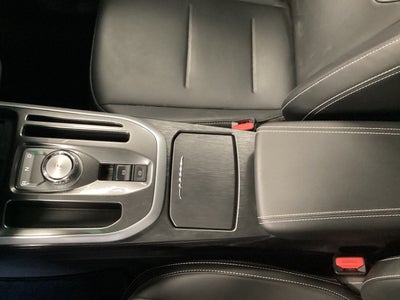 2025 GWM Haval Jolion 1.5 Premium Hev At