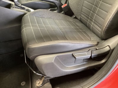 2024 Kia Sonet 1.5 Ex At