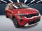 2024 Kia Sonet 1.5 Ex At